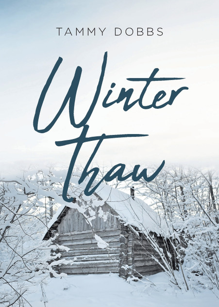 Winter Thaw Winter Thaw