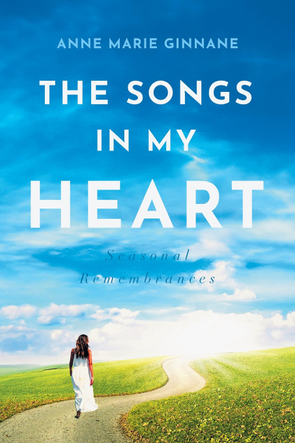 The Songs In My Heart The Songs In My Heart