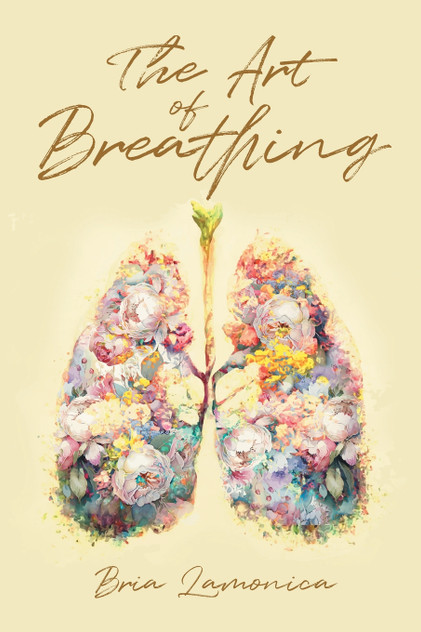 The Art of Breathing The Art of Breathing
