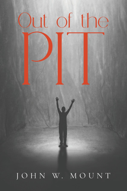 Out of the Pit Out of the Pit
