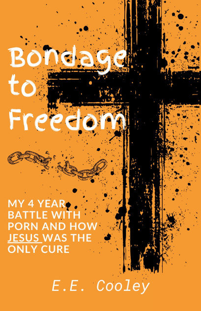 Bondage to Freedom