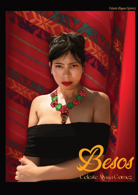 Besos Besos