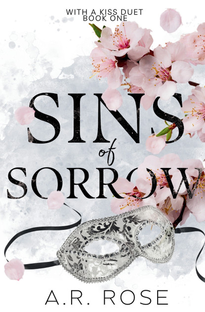 Sins of Sorrow Sins of Sorrow
