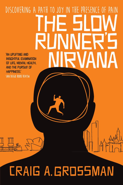 The Slow Runner's Nirvana