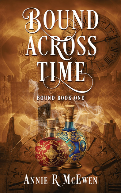Bound Across Time