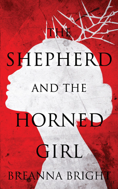 The Shepherd and the Horned Girl The Shepherd and the Horned Girl