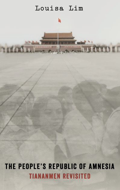 People's Republic of Amnesia