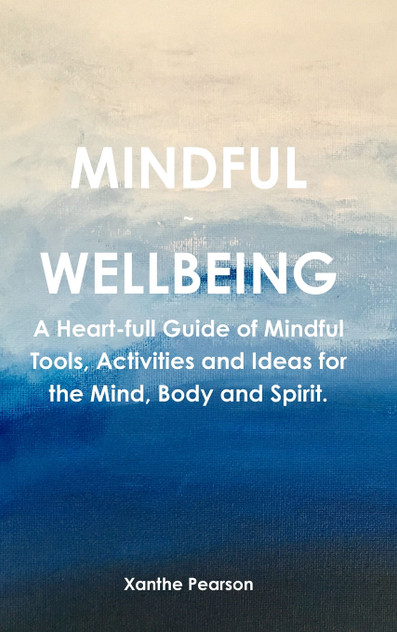 Mindful ~ Wellbeing