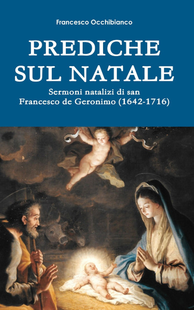 PREDICHE SUL NATALE