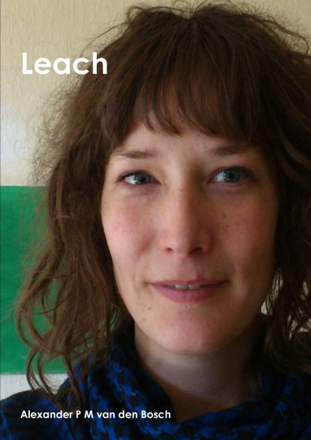 Leach Leach