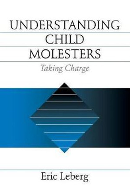 Understanding Child Molesters