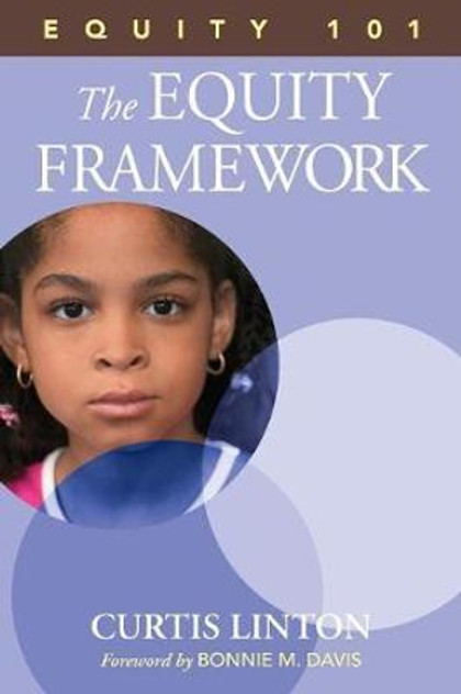 Equity 101- The Equity Framework Equity 101- The Equity Framework
