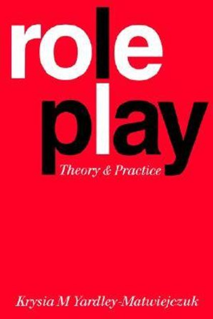 Role Play Role Play