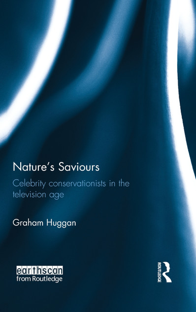 Nature's Saviours