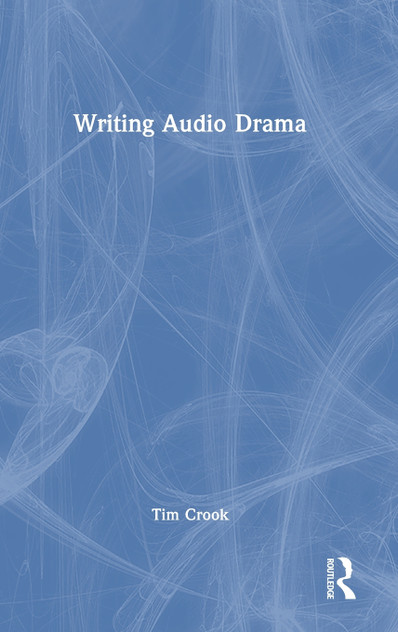 Writing Audio Drama