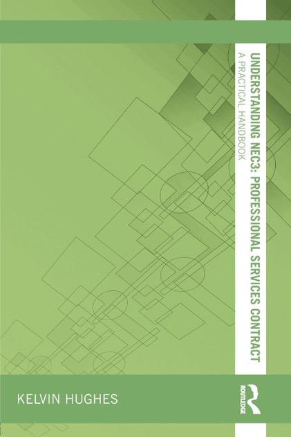 Understanding NEC3