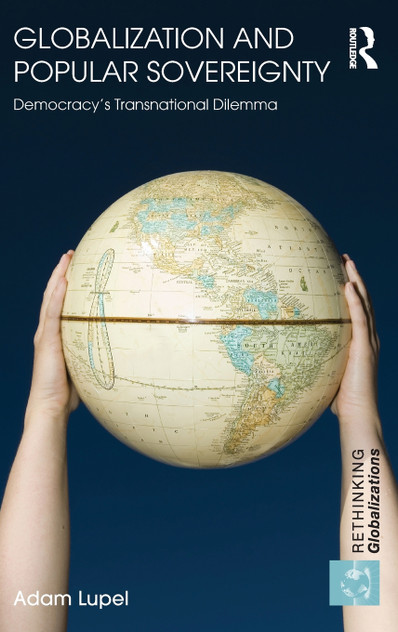 Globalization and Popular Sovereignty