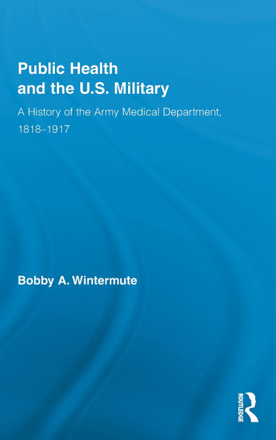 Public Health and the US Military