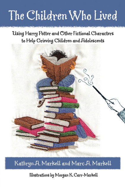 The Children Who Lived