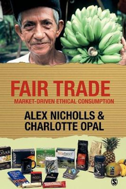 Fair Trade Fair Trade