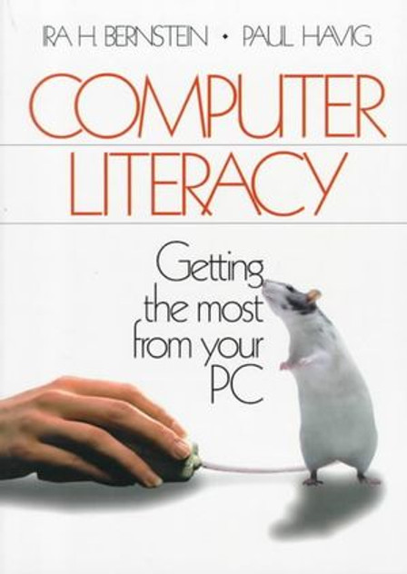 Computer Literacy Computer Literacy