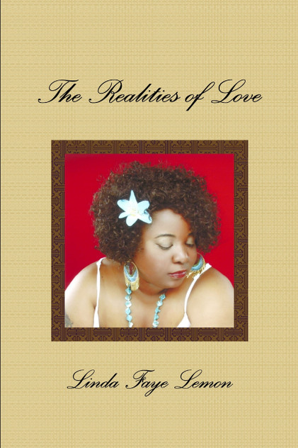 The Realities of Love