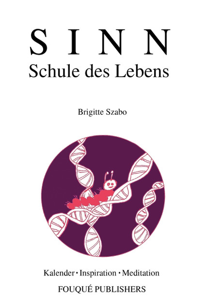 SINN Schule des Lebens SINN Schule des Lebens