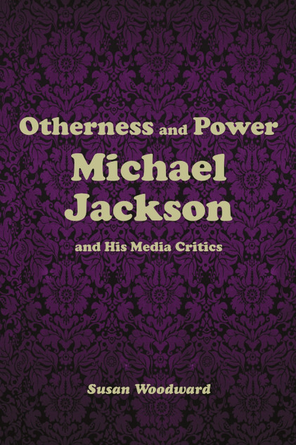 Otherness and Power Otherness and Power