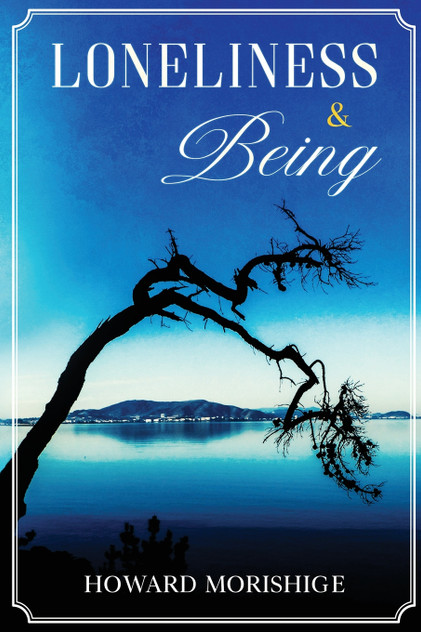 Loneliness & Being Loneliness & Being