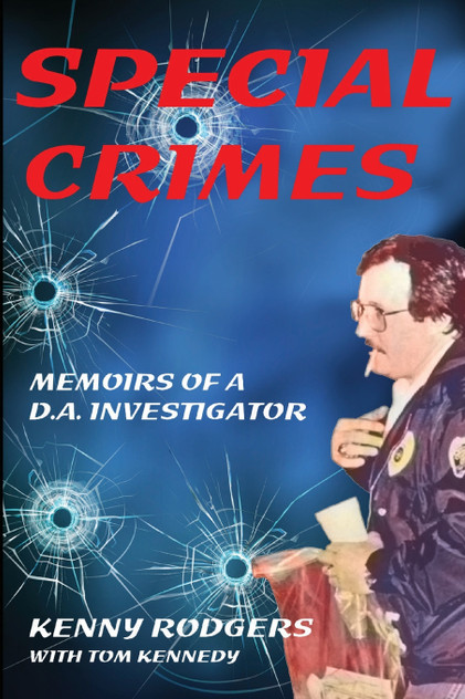 Special Crimes