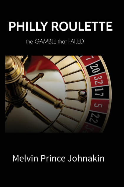 Philly Roulette