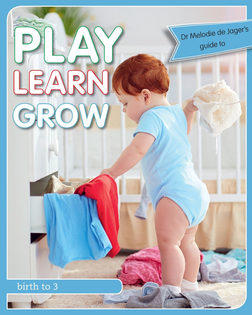 Play Learn Grow Play Learn Grow