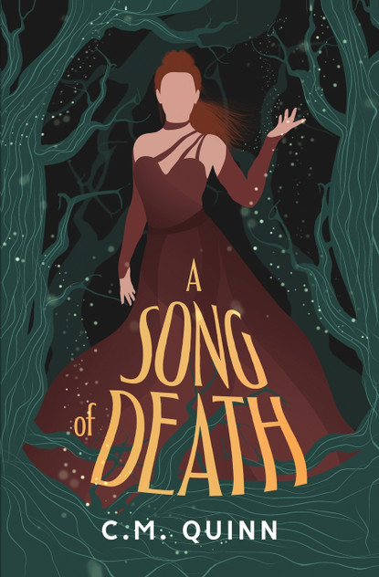A Song of Death A Song of Death