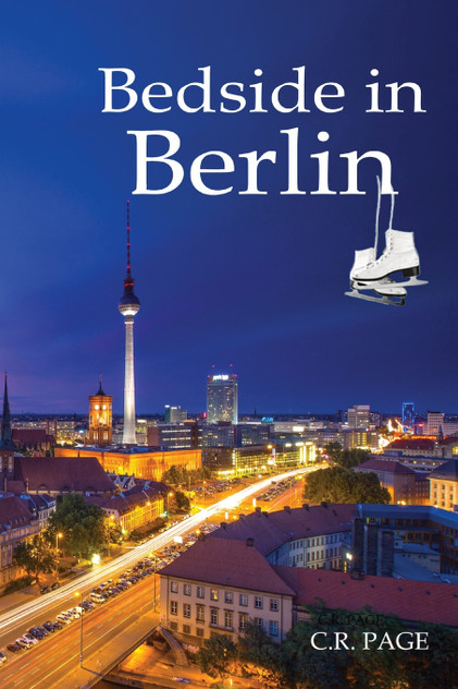 Bedside in Berlin Bedside in Berlin