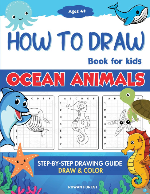 How To Draw Book For Kids How To Draw Book For Kids