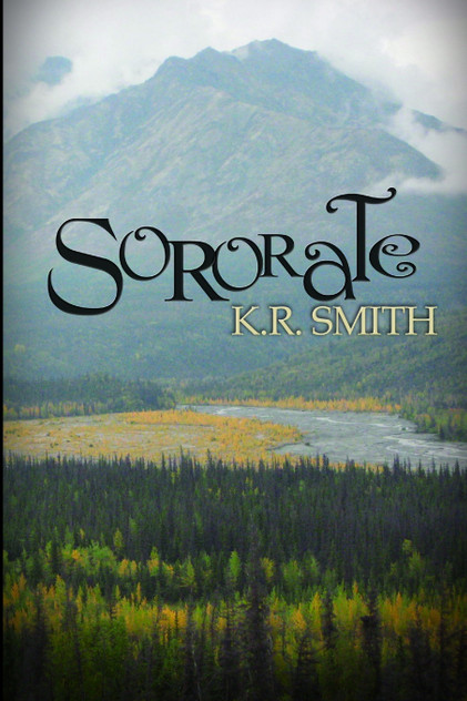 Sororate Sororate