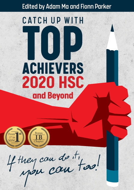 Catch Up With Top Achievers Catch Up With Top Achievers