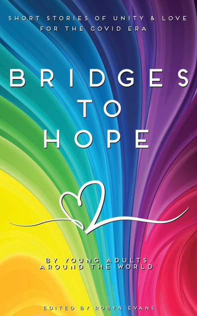 Bridges to hope Bridges to hope