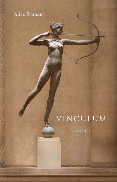 Vinculum Vinculum