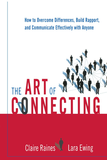 The Art of Connecting