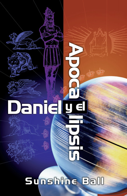 Daniel y el Apocalipsis