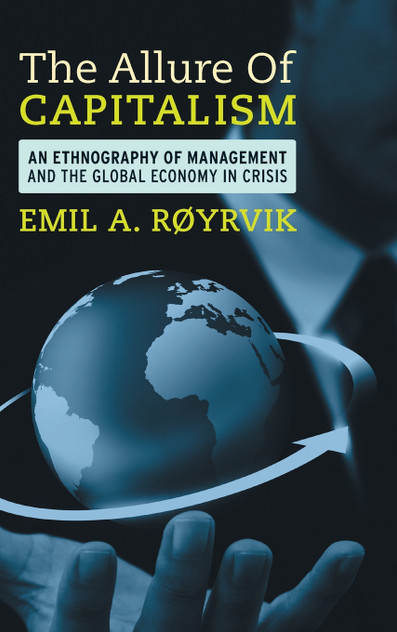 The Allure of Capitalism