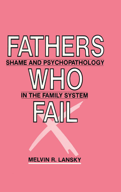 Fathers Who Fail