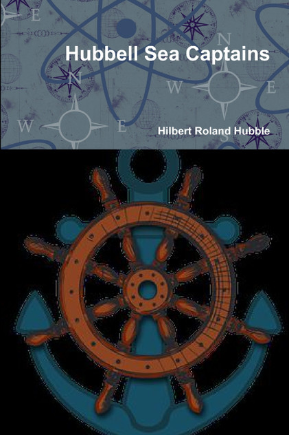 Hubbell Sea Captains Hubbell Sea Captains
