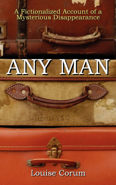 Any Man Any Man