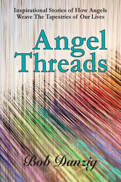 Angel Threads