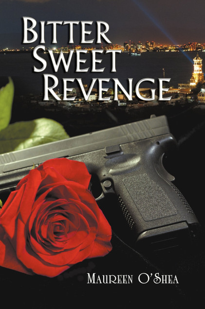 Bitter Sweet Revenge Bitter Sweet Revenge