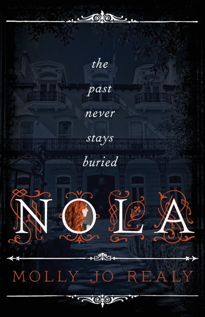 NOLA NOLA