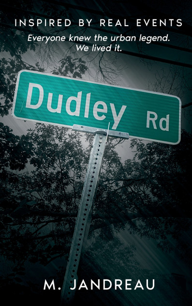 Dudley Road Dudley Road