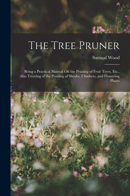 The Tree Pruner